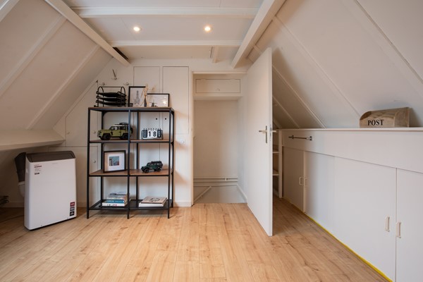 Zoete Kroon 27-43.jpg